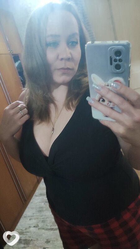 Фея, Донской