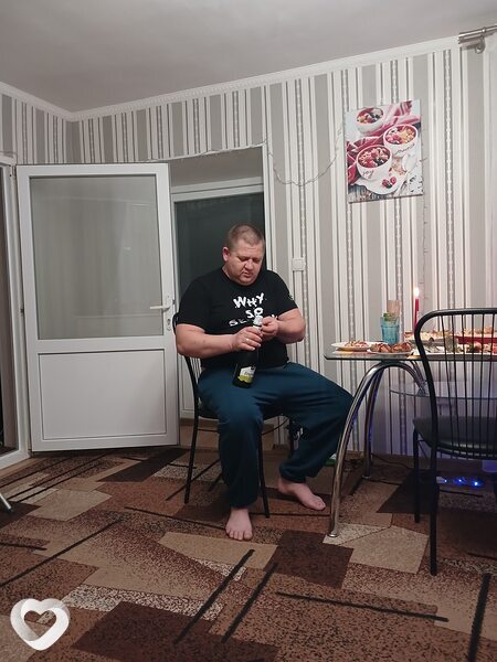 Кирил, Конин