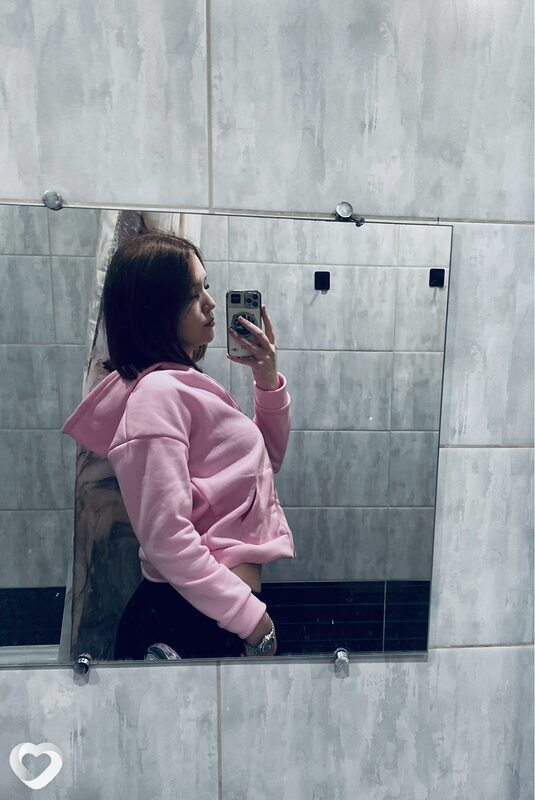 Софа, 18, Пскове — анкета №3312699