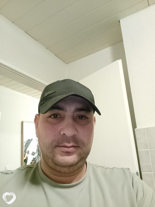 Mekan, Гданьск