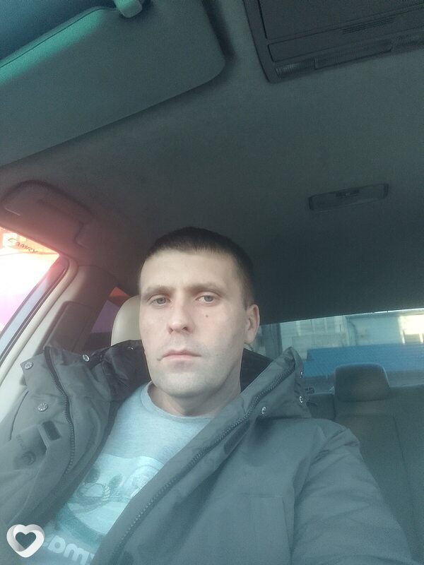 Дмитрий, 41, Краснодаре — анкета №3312971