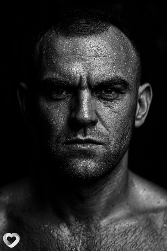 Василь, 29, Львове — анкета №3312886
