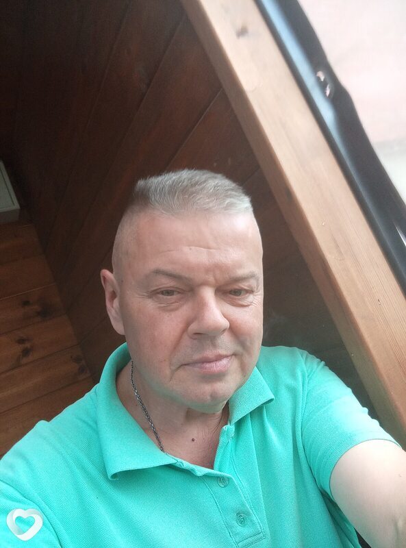 Евгений, 54, Москве — анкета №3312923