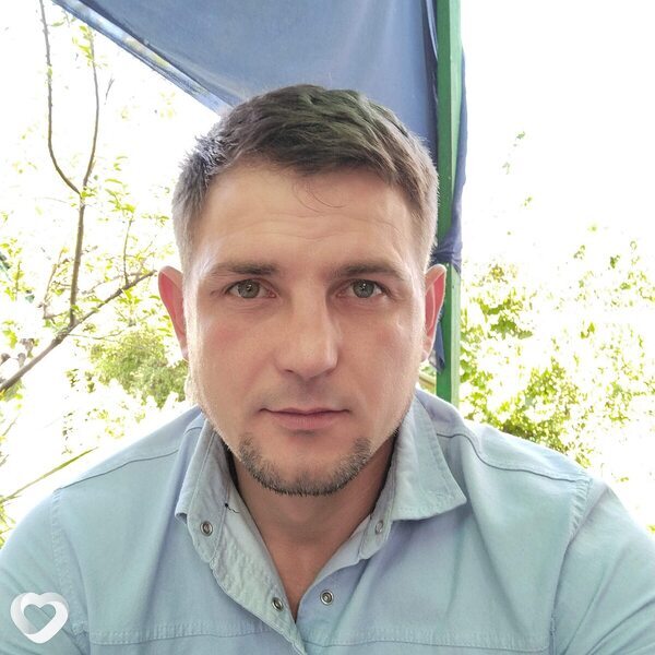Александр, 36, Бишкек — анкета №3312849