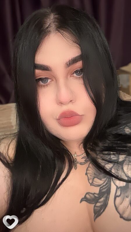 Арина, 27, Ростове-на-Дону — анкета №3312866
