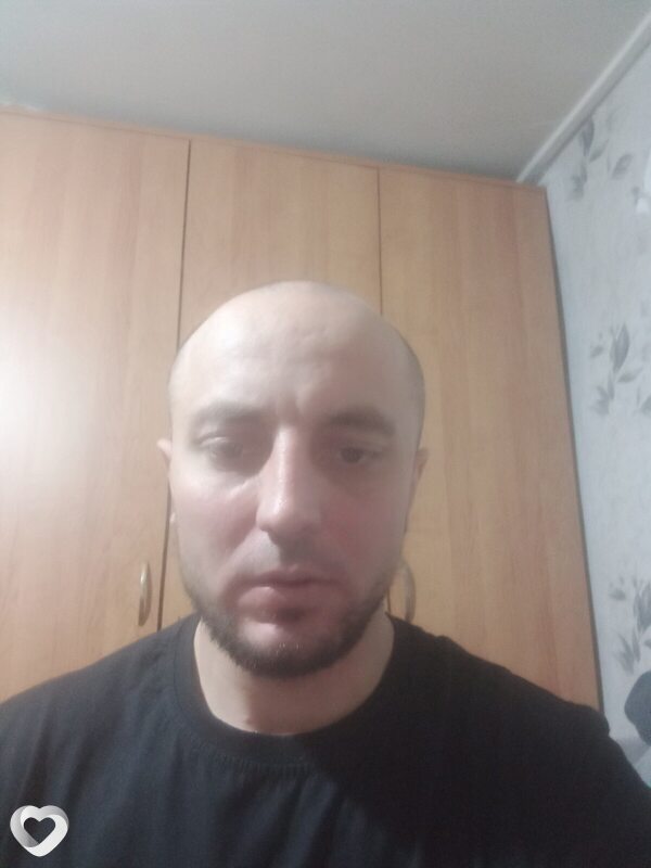 Александр, 33, Щучинске — анкета №3313058