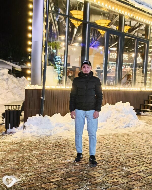 Ибра, Архыз