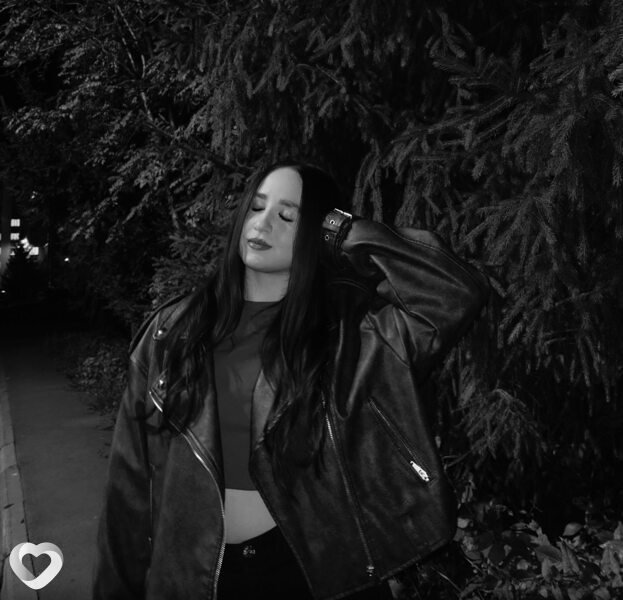 Дарина, 21, Альметьевске — анкета №3313019