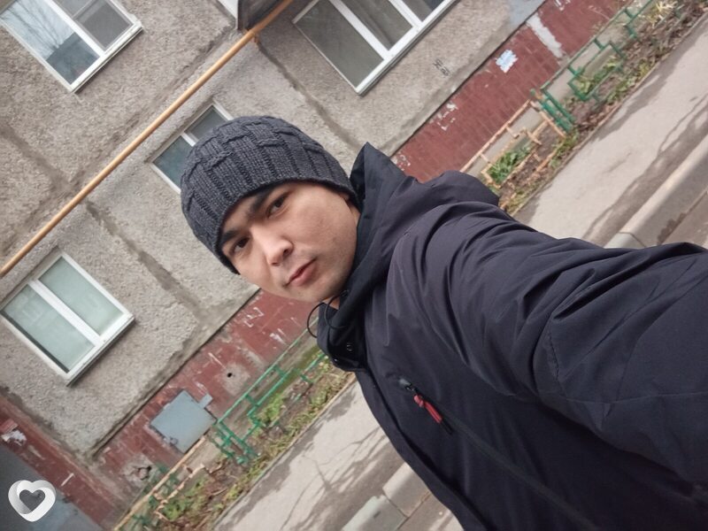 Myratjan, 22, Нижнем Новгороде — анкета №3313263