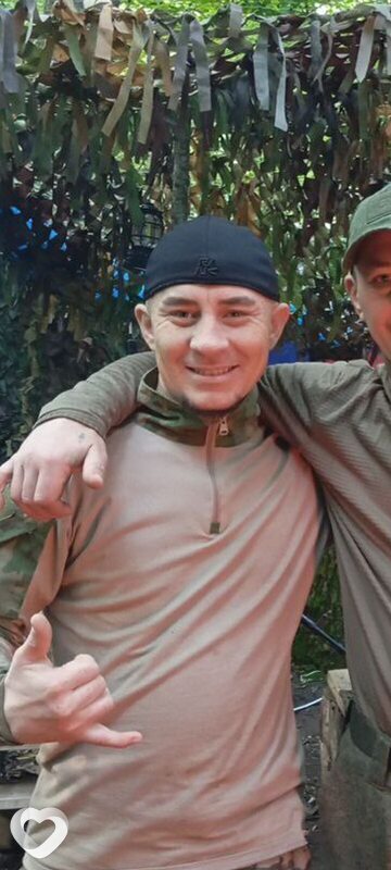 Алексей, Луга