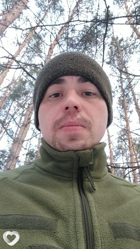 Павел, Дружковка