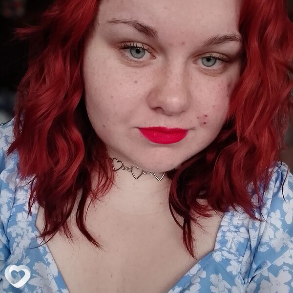 Юлія, 22, Львове — анкета №3313141