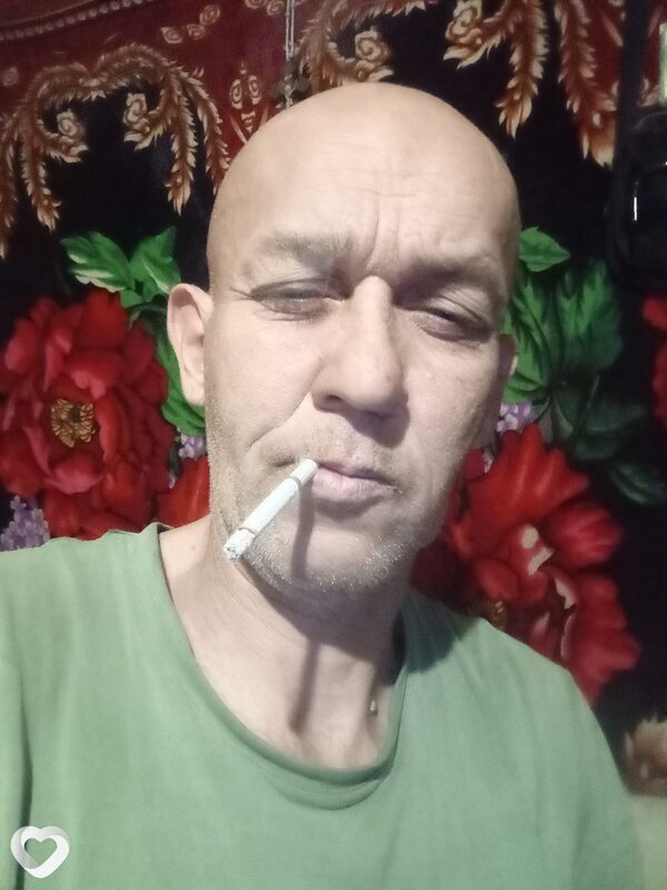 Дмитрий, Слуцк
