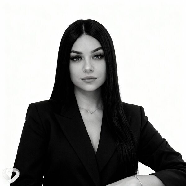 Marisha, 25, Йошкар-Оле — анкета №3313345