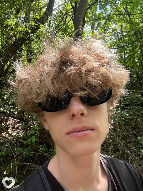 Дмитрий, 19, Пятигорске — анкета №3313373
