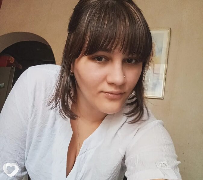 Юлия, Черкассы