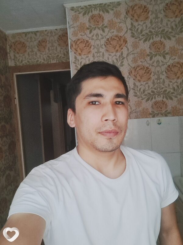 Жен, 27, Новосибирске — анкета №3313574