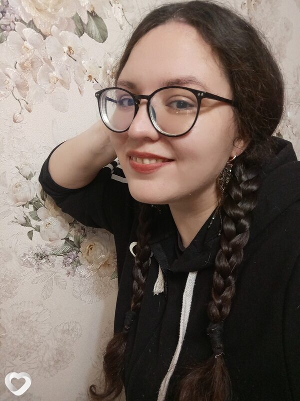 Моревна, Кудымкар