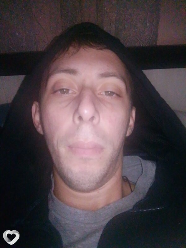 Андрей, Беслан