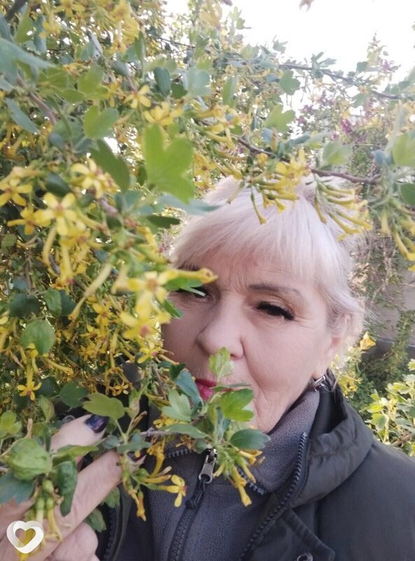 Светлана, Бишкек