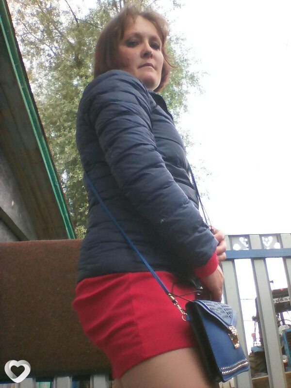 Алина, 35, Чебоксарах — анкета №3313603