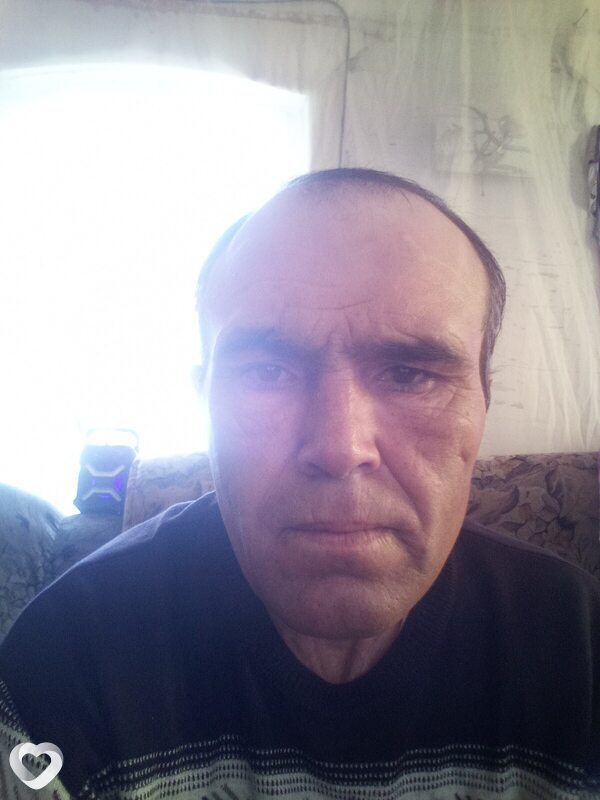 Максим, 45, Иркутске — анкета №3313619