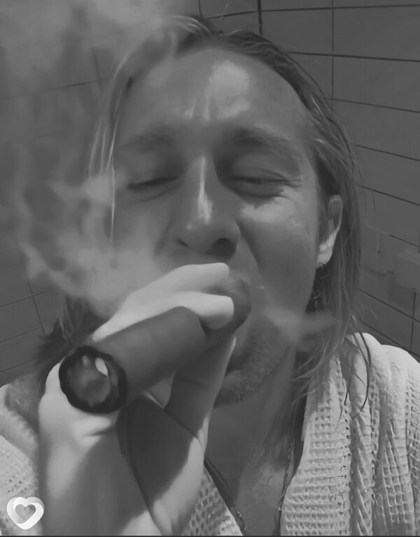 Никита, 39, Санкт-Петербурге — анкета №3313657