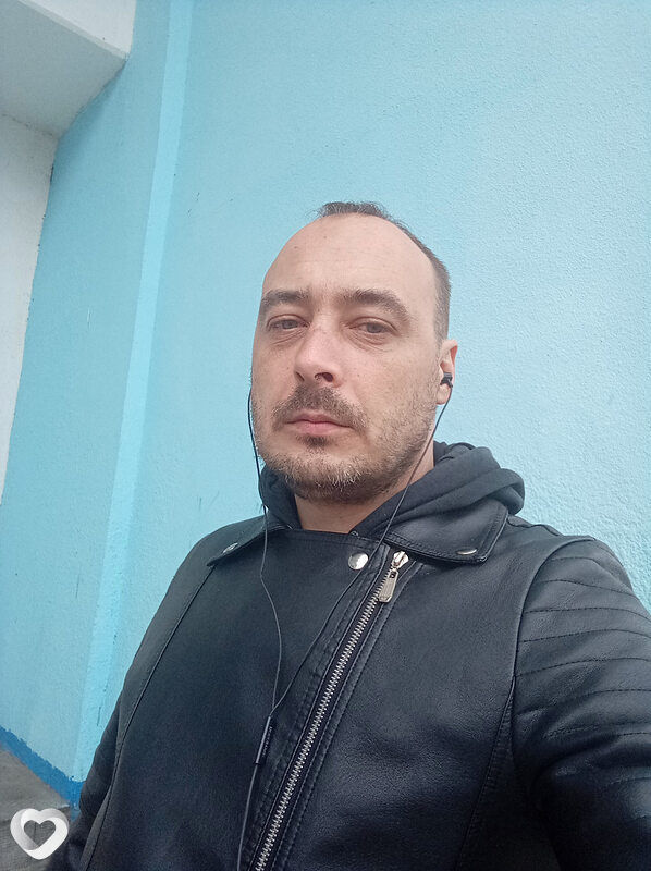 Бабай, Светлогорск