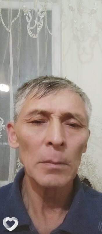 Амангельды, 58, Алматы — анкета №3313700