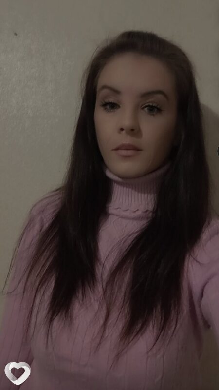 Ирина Злая, Артем