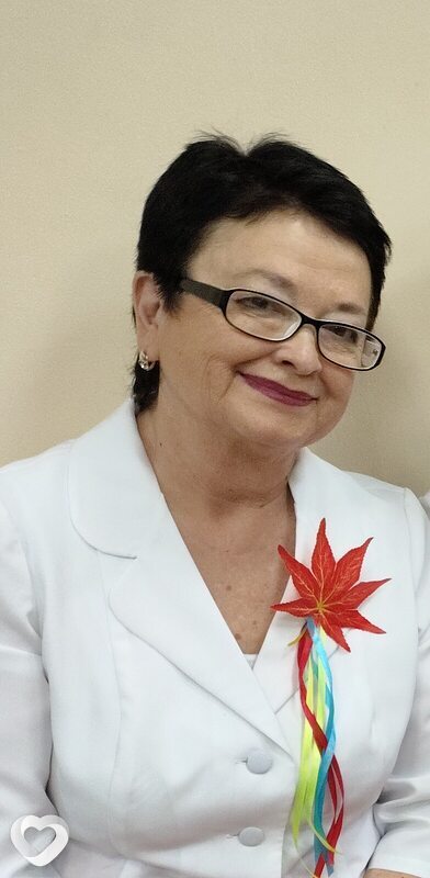Roys, 67, Санкт-Петербурге — анкета №3313809