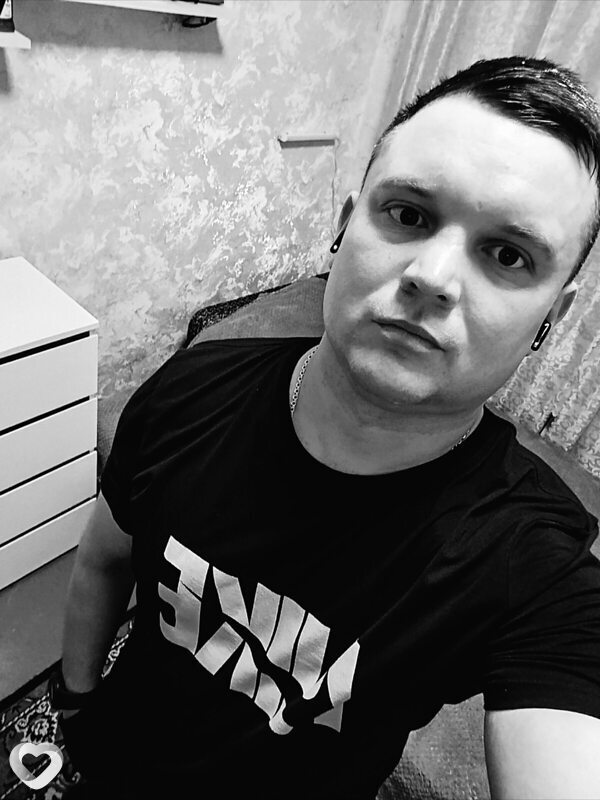 Анатолий, 34, Первоуральске — анкета №3313818