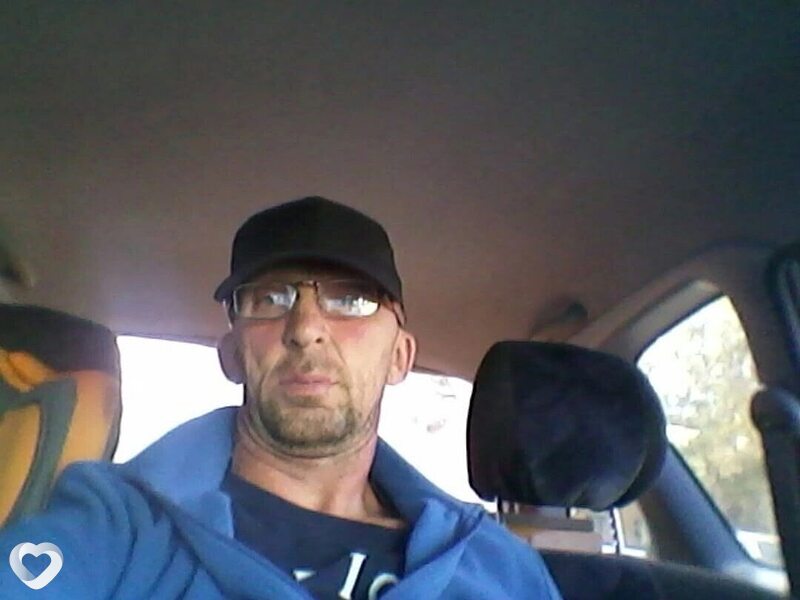 Эдуард, 58, Уфе — анкета №3313850