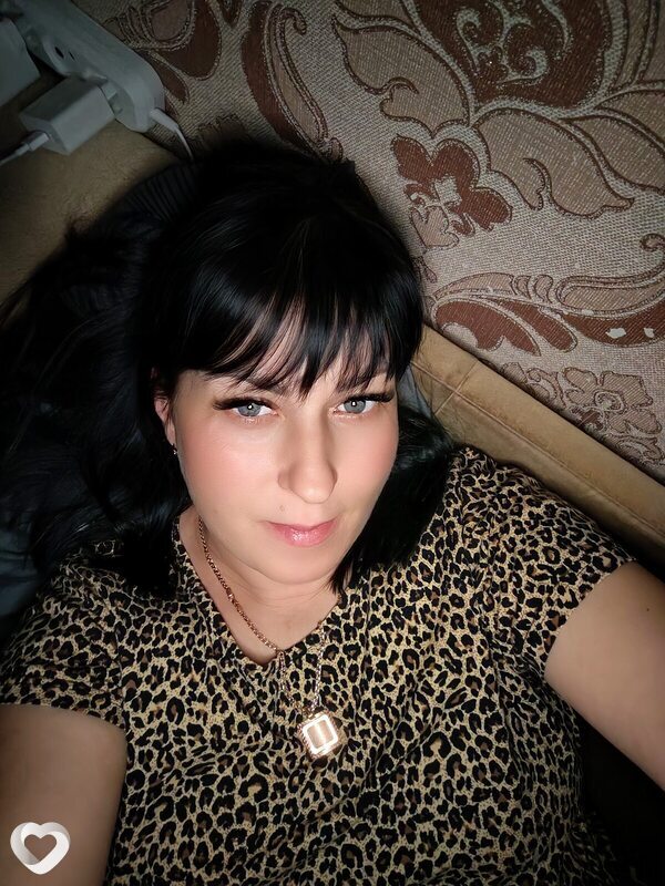 Татьяна, 40, Белгороде — анкета №3313859