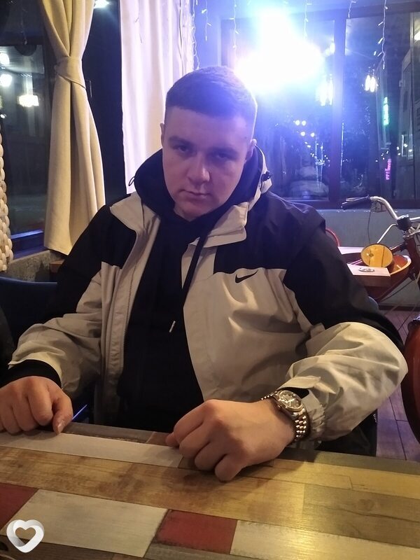 Павел, Печора