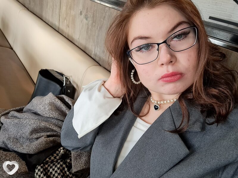 Ирина, Иваново