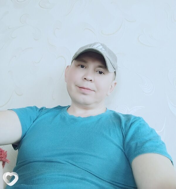 Леха, Нефтекамск