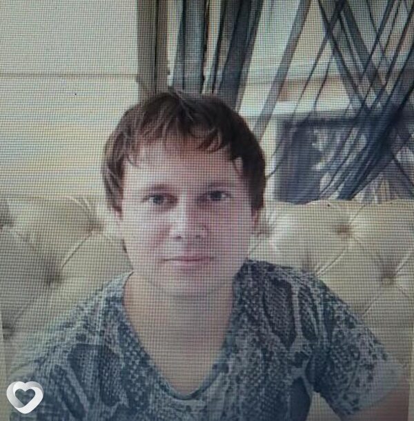 Владимир, 31, Сочи — анкета №3313834