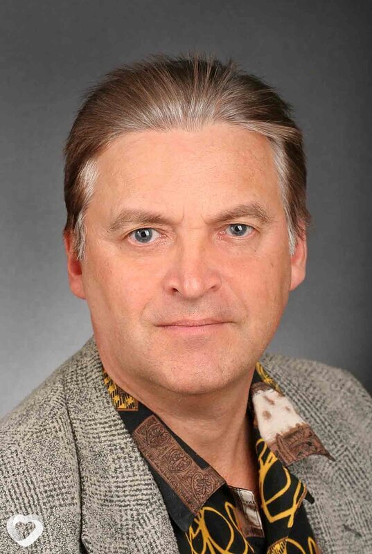 Сергей, 55, Новосибирске — анкета №3313926