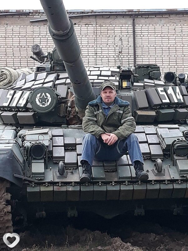 Дмитрий, 41, Несвиже — анкета №3314060