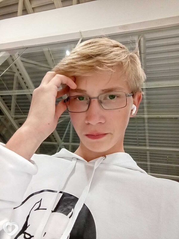 𝖅𝖝𝖈𝖍𝖚𝖑𝖑, Лениногорск