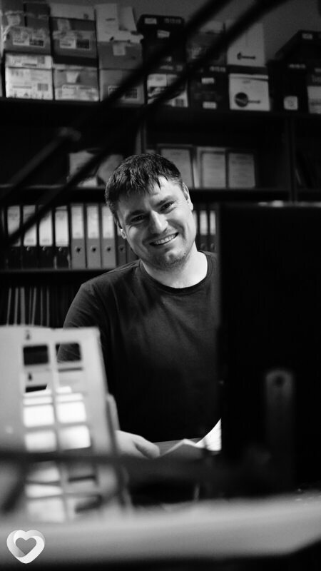 Максим, 41, Железногорске — анкета №3314121