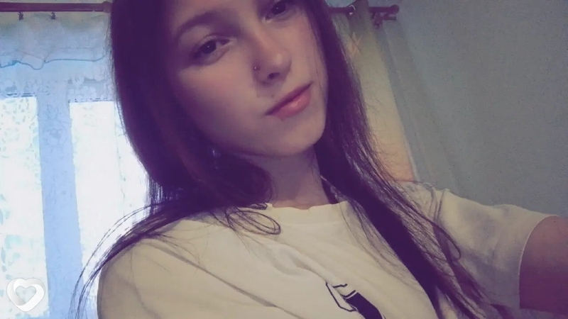 Надежда, 19, Лесозаводске — анкета №3314025