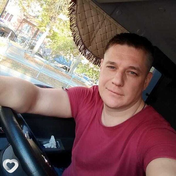 Михаил, 36, Нижнем Новгороде — анкета №3314151