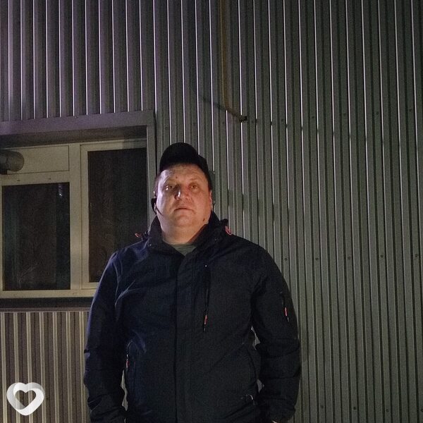 Денис, 39, Смоленске — анкета №3314164