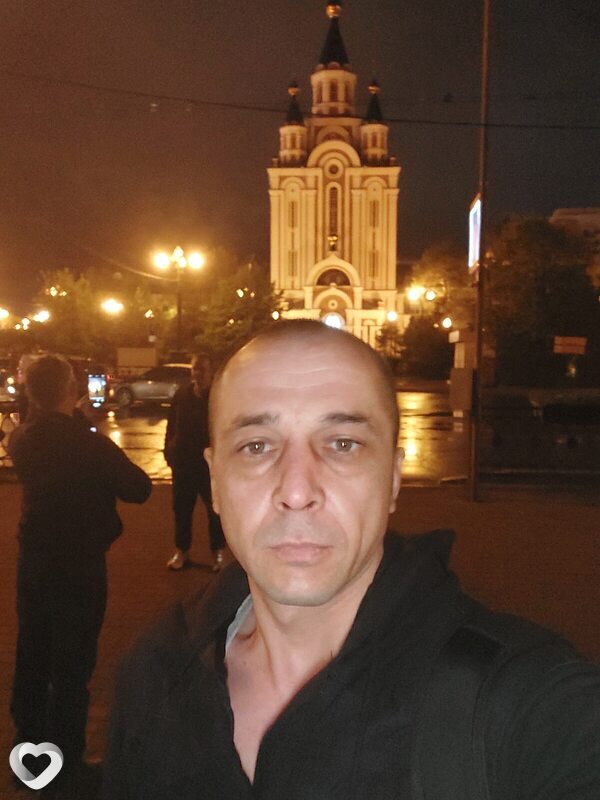 Василий, Сыктывкар