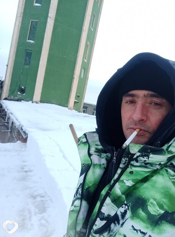 Евгений, 35, Новосибирске — анкета №3314201