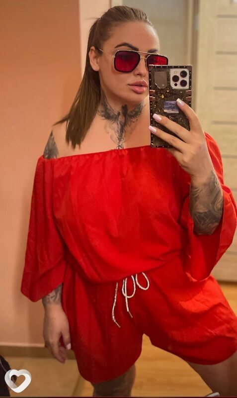 Карина, 27, Челябинске — анкета №3314202
