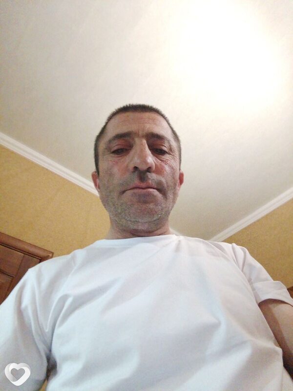 Артур, 40, Ленинске-Кузнецком — анкета №3314311