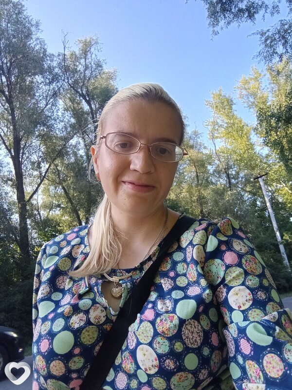 Евгения, Сенгилей